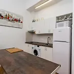 Apartment Playasol