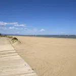 Playasol Apartment *