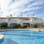 Playasol Apartment *